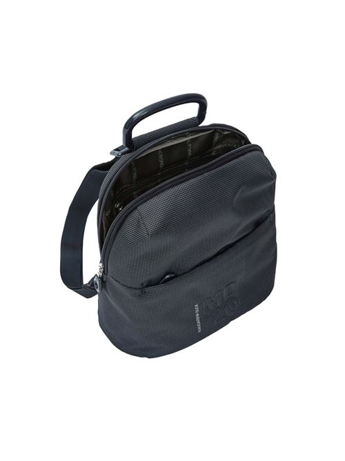  MANDARINA DUCK | P10QMT49SSCARAB